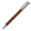 Faber-Castell Design Ambition Pearwood Pencil -Office Supplies Store 1728 347
