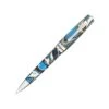 Montegrappa Elmo 02 Serapis Ballpoint Pen -Office Supplies Store 17a8ff9337002f9338ac77a4a896465c