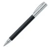 Faber-Castell Design Ambition Black Rollerball -Office Supplies Store 1858 347