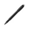 Montblanc Starwalker BlackCosmos Fineliner 1 Montblanc Starwalker BlackCosmos Fineliner -Office Supplies Store 1858f4225e1de8e0c3eebc508d09bede