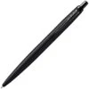 Parker® Parker Jotter XL Matte Black Ballpoint Pen -Office Supplies Store 1abe0e02ff978298171c6334c2b9ce0b