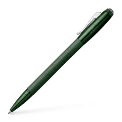 Graf Von Faber Castell – Bentley Limited Edition Le Bernato Ballpoint