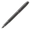 Parker IM Monochrome Titanium Fountain Pen -Office Supplies Store 2172959 1800x1800.jpg