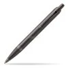 Parker IM Monochrome Titanium Ballpoint Pen -Office Supplies Store 2172961 l