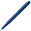 Parker IM Monochrome Blue Fountain Pen -Office Supplies Store 2172964.jpg