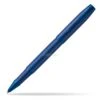 Parker IM Monochrome Blue Rollerball Pen -Office Supplies Store 2172965 l