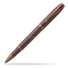 Parker IM Monochrome Burgundy Rollerball Pen -Office Supplies Store 2190513 l