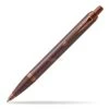Parker IM Monochrome Burgundy Ballpoint Pen -Office Supplies Store 2190514 l