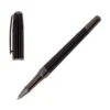 Hugo Boss Essential Pinstripe Rollerball Pen -Office Supplies Store 232ceff212ee8f18ccbcb0355d1a73c3