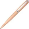 Hugo Boss Contour Brushed Champagne Ballpoint Pen -Office Supplies Store 2337f6eec5df9f9f8ed1e27162f7dd31