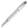 Montblanc Starwalker Metal Fountain Pen -Office Supplies Store 273a4634ffeebe81f99ef675db81c5e7