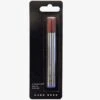 Hugo Boss Blue Twin Pack Rollerball Refills -Office Supplies Store 31 69 138 boss 01 1 1
