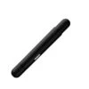 Lamy Pico Black Ballpoint Pocket Pen -Office Supplies Store 3519 497
