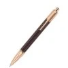 Caran D’Ache Varius Ebony Rose Gold Pencil 2 Caran D’Ache Varius Ebony Rose Gold Pencil -Office Supplies Store 3d493b2f96f60170a509ce455faf328b