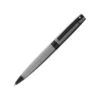Sheaffer 300 Matte Grey Black Trim Ballpoint Pen -Office Supplies Store 3e343cda88b8d557ce5e35268ed73430