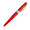 Visconti Mirage Coral Ballpoint Pen -Office Supplies Store 40d67681cecc4e9cda39f55590a86fba