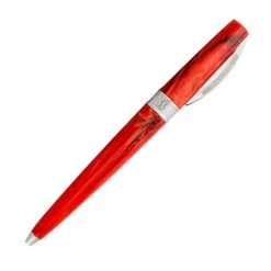 Visconti Mirage Coral Ballpoint Pen