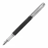 Caran D’Ache Varius RubRacer Fountain Pen 1 Caran D’Ache Varius RubRacer Fountain Pen -Office Supplies Store 4490 085 fp