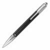 Caran D’Ache Varius RubRacer Ballpoint Pen 2 Caran D’Ache Varius RubRacer Ballpoint Pen -Office Supplies Store 4490 85 bp