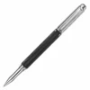 Caran D’Ache Varius RubRacer Rollerball Pen -Office Supplies Store 4490 85 rb