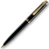 Pelikan Souverän K600 Black Ballpoint Pen -Office Supplies Store 4746 1493