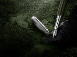 Office Supplies Store -Office Supplies Store 4799 016 Leman Terre dOmbre lifestyle scaled 1