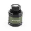 Montegrappa Dark Grey 50ml Ink Bottle -Office Supplies Store 47dfc0a98ec7d85b6440175a6bcd5cc0