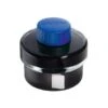 Lamy T52 50ml Ink Refill Bottle Blue