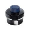 Lamy T52 50ml Ink Refill Bottle Blue Black -Office Supplies Store 4998 121