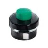 Lamy T52 50ml Ink Refill Bottle Green -Office Supplies Store 5000 121