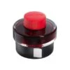 Lamy T52 50ml Ink Refill Bottle Red 2 Lamy T52 50ml Ink Refill Bottle Red -Office Supplies Store 5002 121