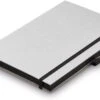 Lamy Hardcover A6 Notebook-Black -Office Supplies Store 51TW2NLFKML AC SL1200 1