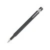 Caran D'Ache Caran D’Ache 849 Metal Fountain Pen Black
