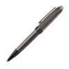 Hugo Boss Icon Grey Ballpoint -Office Supplies Store 6 108 01 0027 side