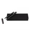 Hugo Boss Formation Herringbone Gun Set 1 Hugo Boss Formation Herringbone Gun Set -Office Supplies Store 62cff426ee03e264740968529dbb9117