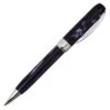 Visconti Rembrandt Black Ballpoint Pen -Office Supplies Store 6684 122