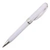 Visconti Rembrandt White Ballpoint Pen -Office Supplies Store 6686 122