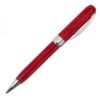 Visconti Rembrandt Red Ballpoint Pen -Office Supplies Store 6688 122