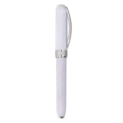 Visconti Rembrandt White Fountain Pen 5 Visconti Rembrandt White Fountain Pen -Office Supplies Store 6702 122