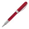 Visconti Rembrandt Red Rollerball