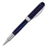 Visconti Rembrandt Blue Rollerball -Office Supplies Store 6722 122