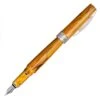 Visconti Mirage Amber Fountain Pen -Office Supplies Store 6735 956
