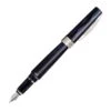 Visconti Mirage Night Blue Fountain Pen -Office Supplies Store 6741 122