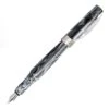 Visconti Mirage Horn Fountain Pen -Office Supplies Store 6749 122
