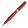 Visconti Mirage Coral Fountain Pen -Office Supplies Store 6775 122