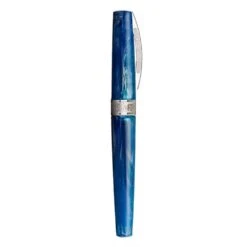 Visconti Mirage Aqua Rollerball -Office Supplies Store 6781 122 2