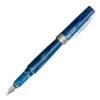 Visconti Mirage Aqua Fountain Pen -Office Supplies Store 6782 122