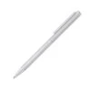 Hugo Boss Cloud Chrome Ballpoint Pen