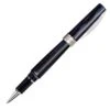 Visconti Mirage Night Blue Rollerball -Office Supplies Store 6797 122