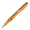 Visconti Mirage Amber Rollerball -Office Supplies Store 6799 956